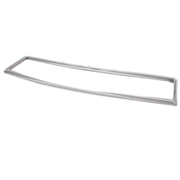 Silver King Kit Gasket Drawer 2 1/2 Pan 72 10310-83